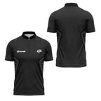 LAR Apparels SC102