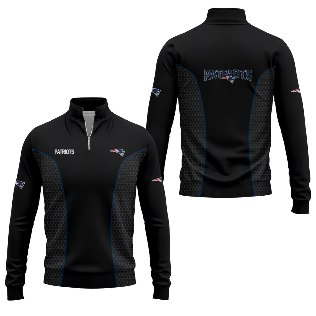NE Apparels SC072