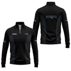 NE Apparels SC072