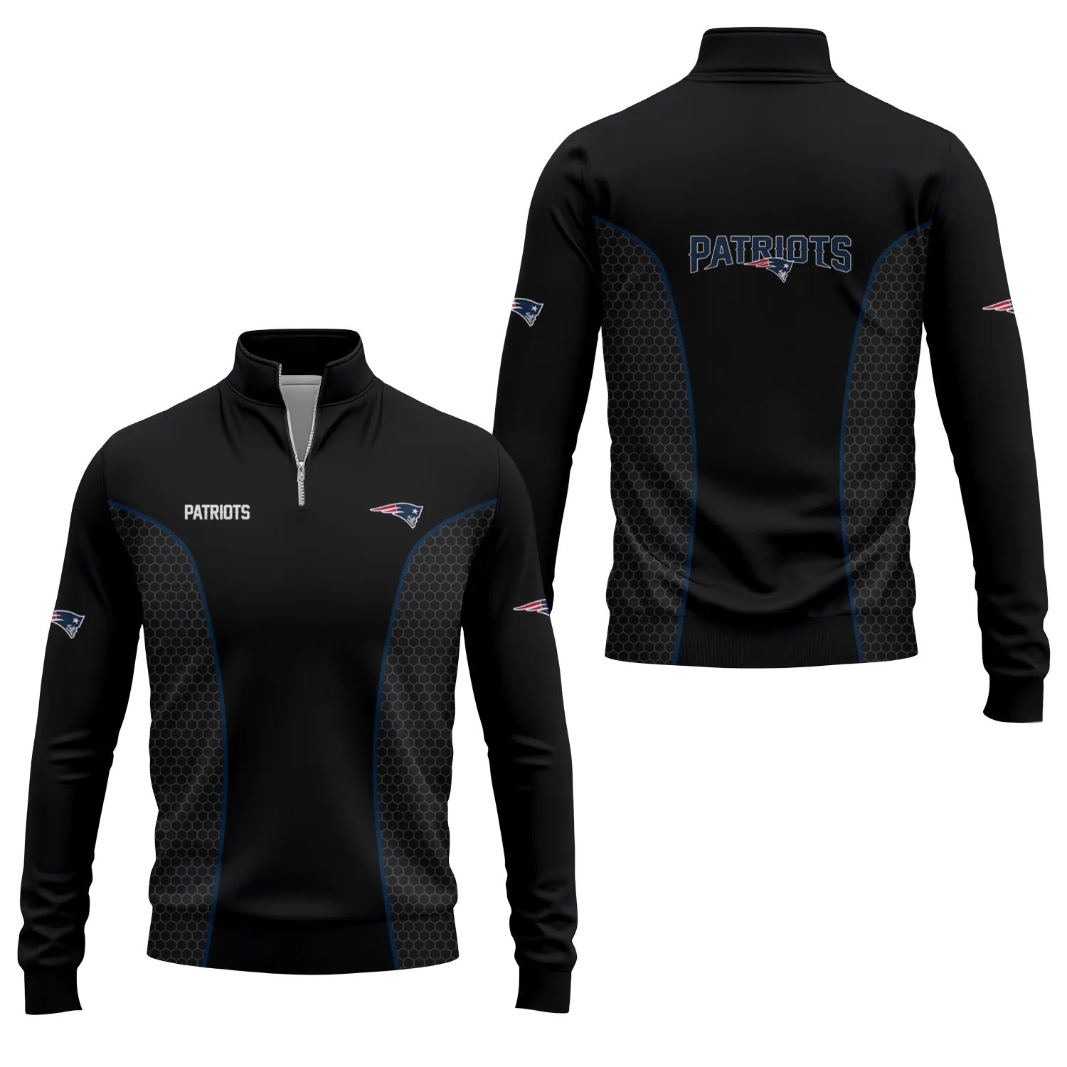 NE Apparels SC072