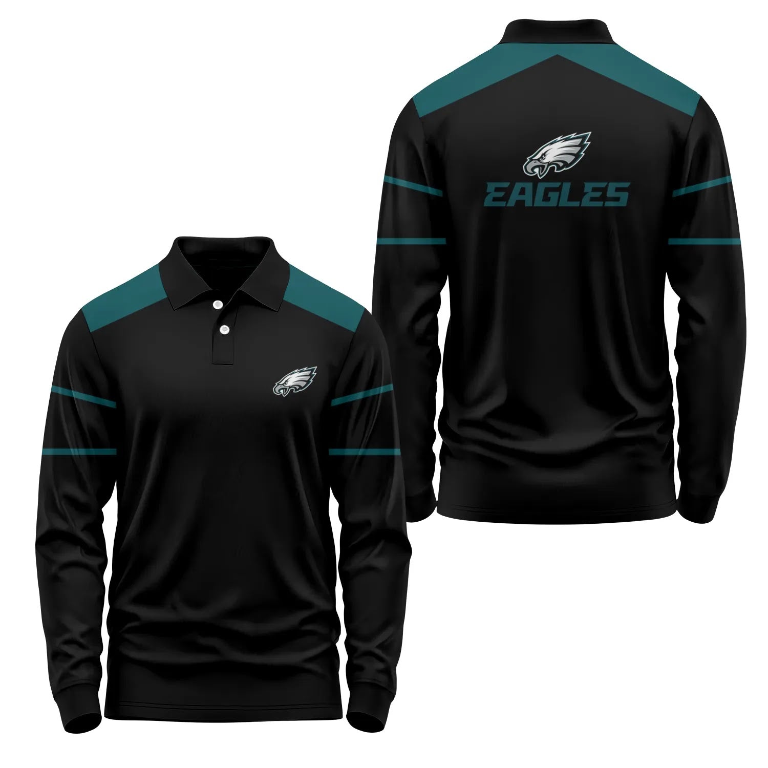 PHI Apparels SC041