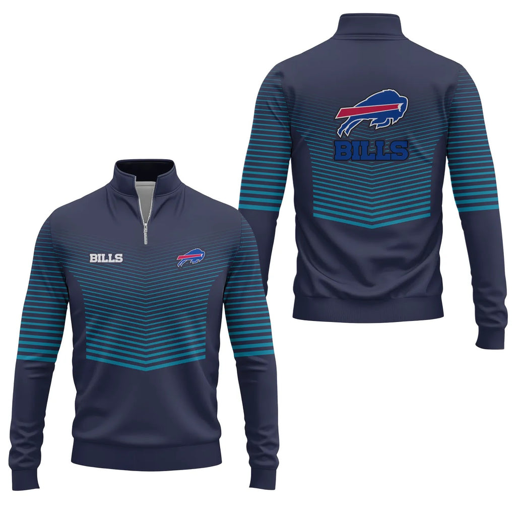 BUF Apparels SC099