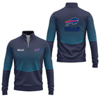 BUF Apparels SC099