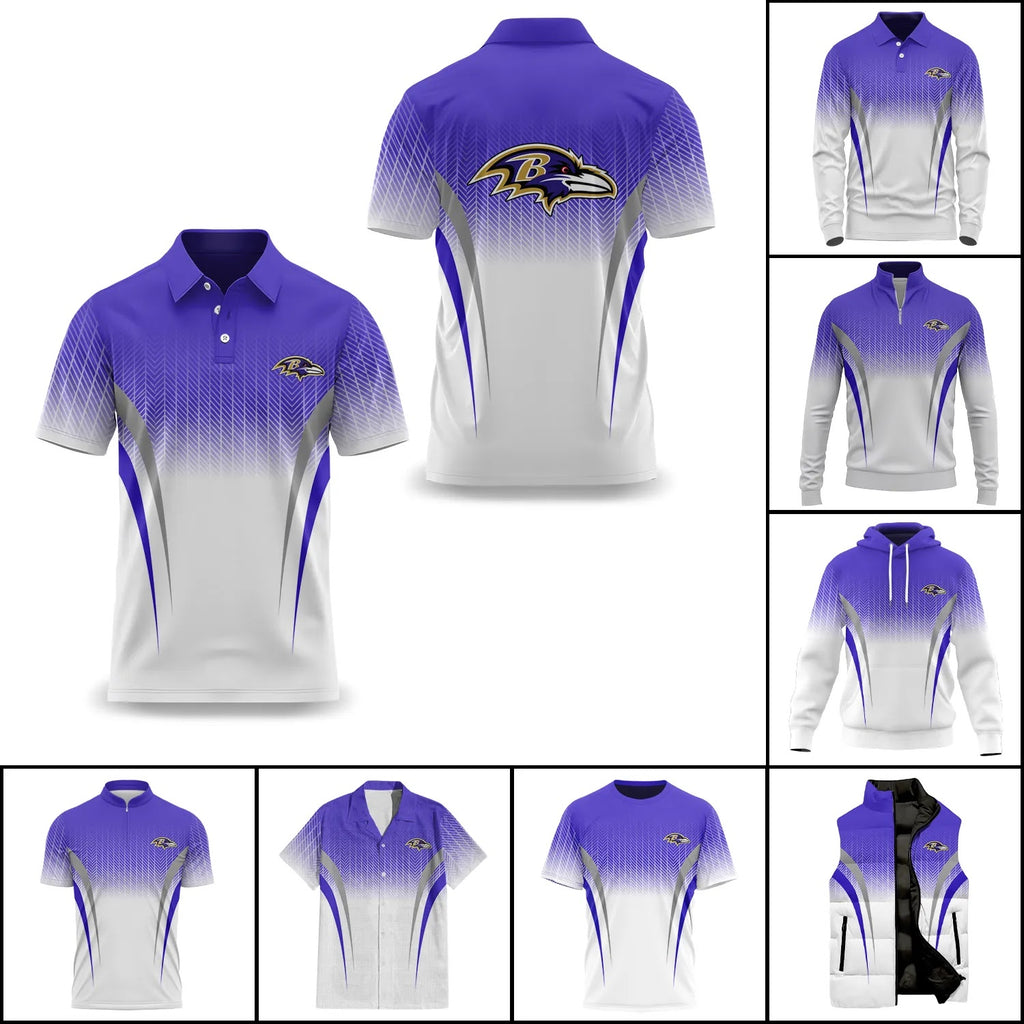 BAL Apparels SC151