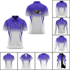 BAL Apparels SC151