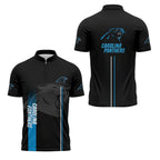 CAR Apparels SC077