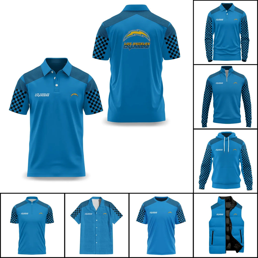 LAC Apparels SC057