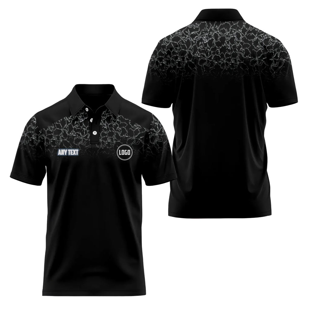 Custom Apparels SC108