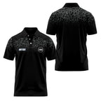 Custom Apparels SC108