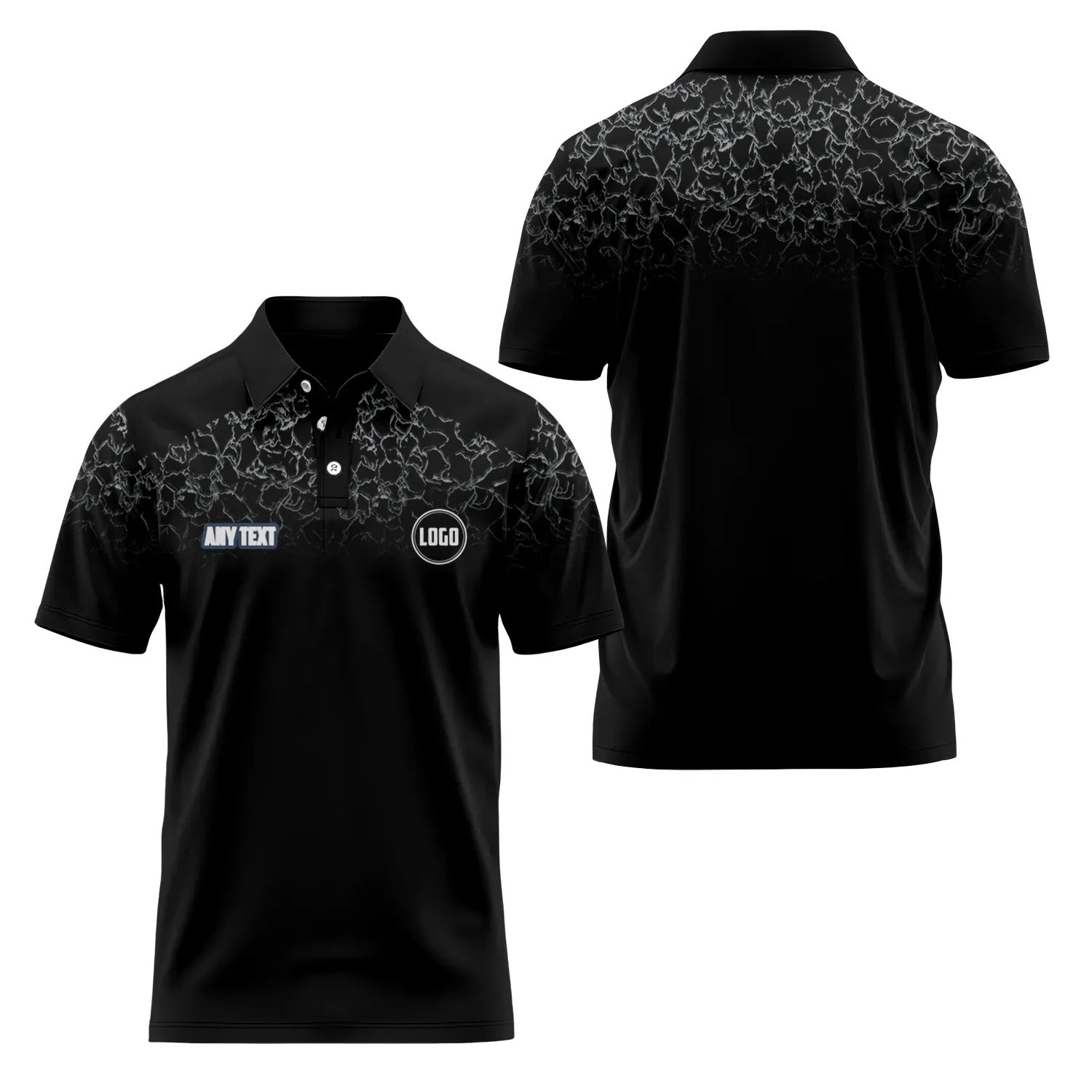 Custom Apparels SC108