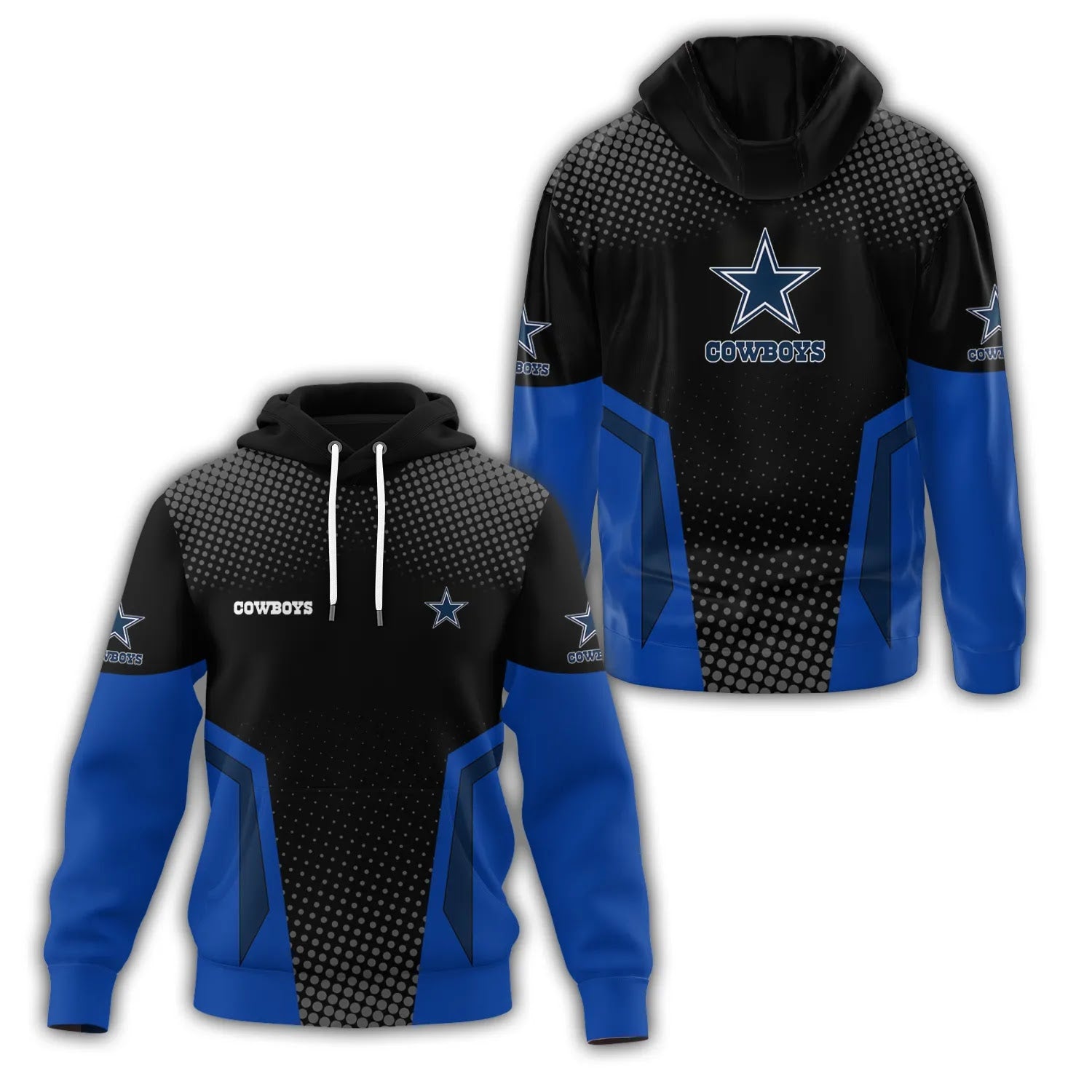 DAL Apparels SC032