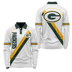GB Apparels SC147