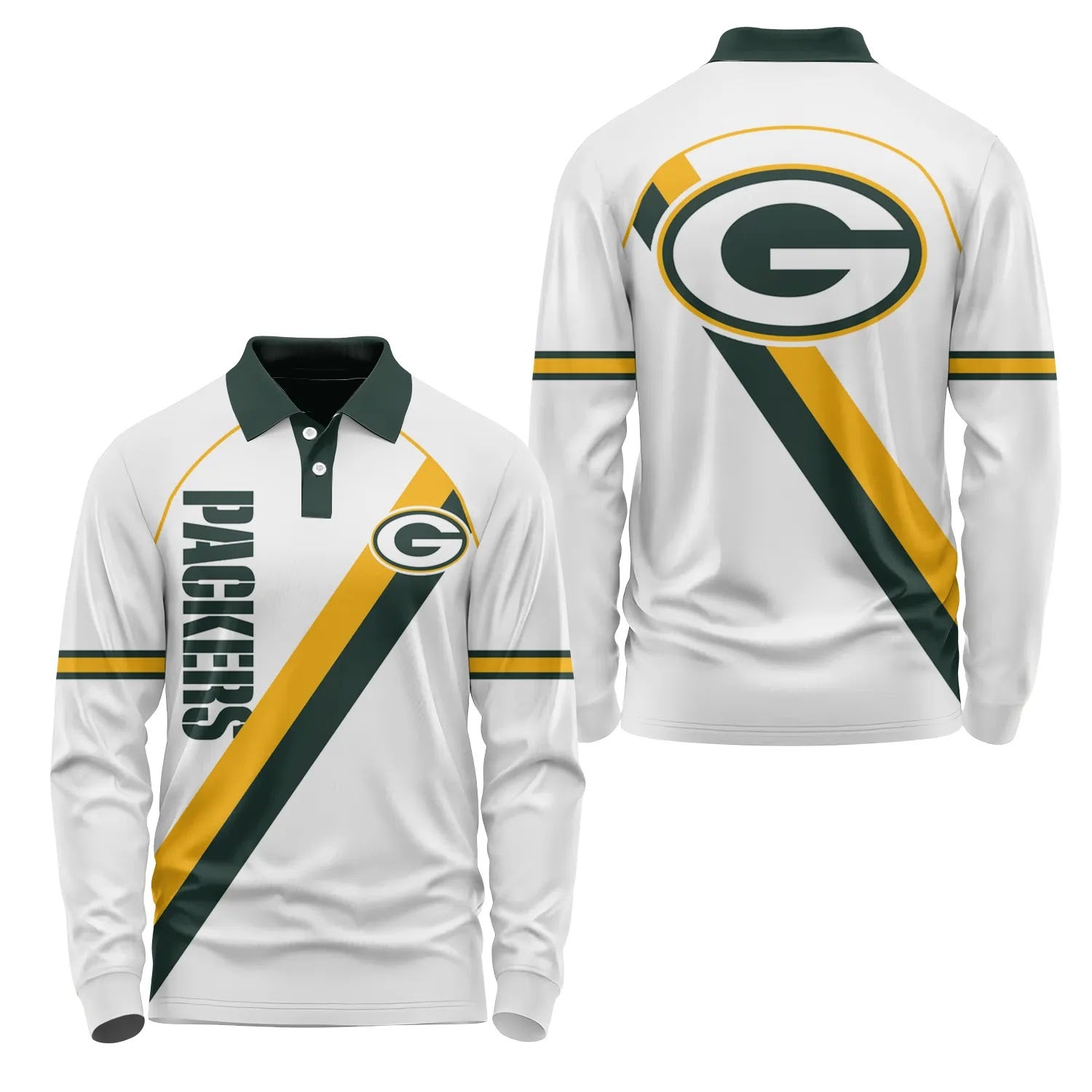 GB Apparels SC147