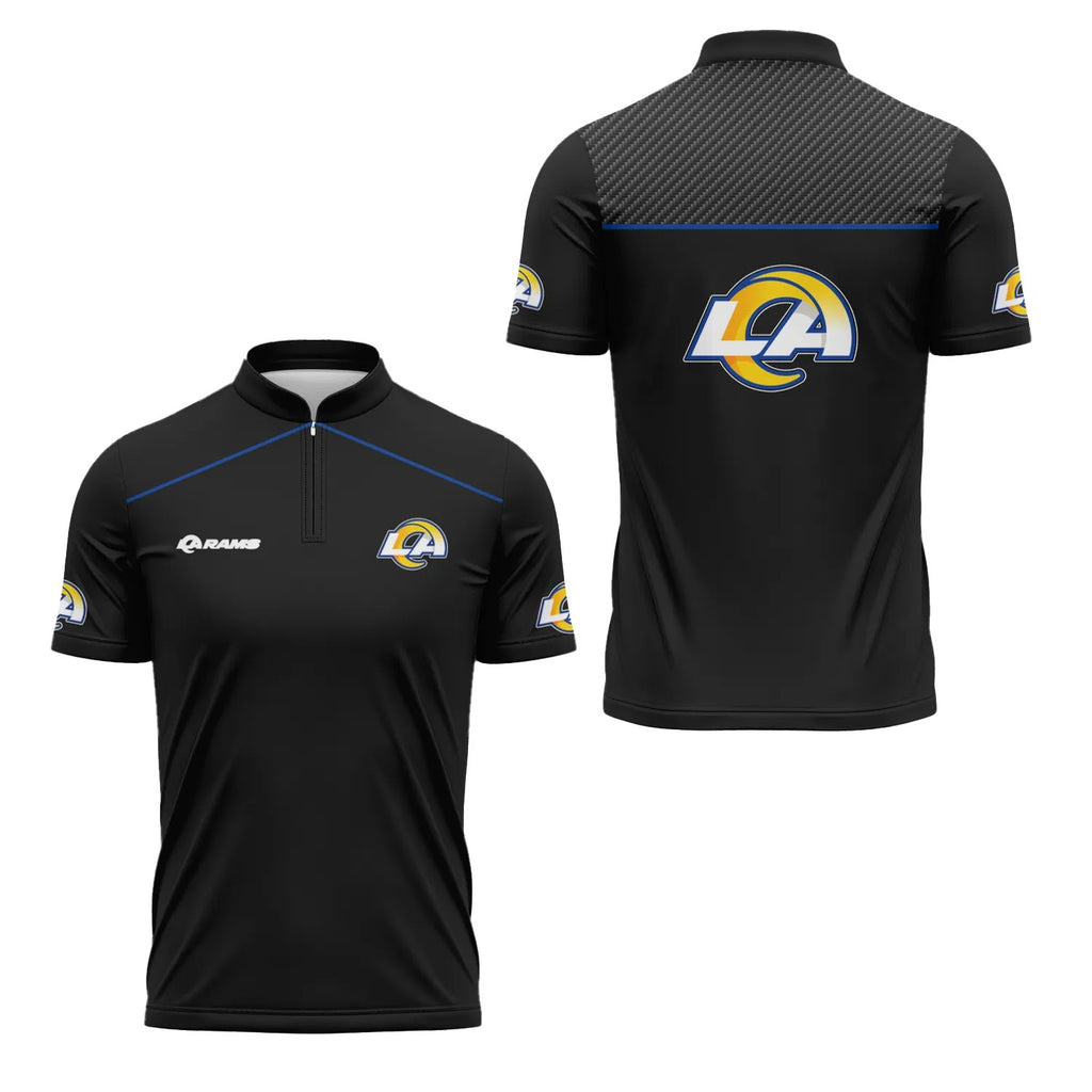 LAR Apparels SC004