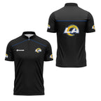 LAR Apparels SC004