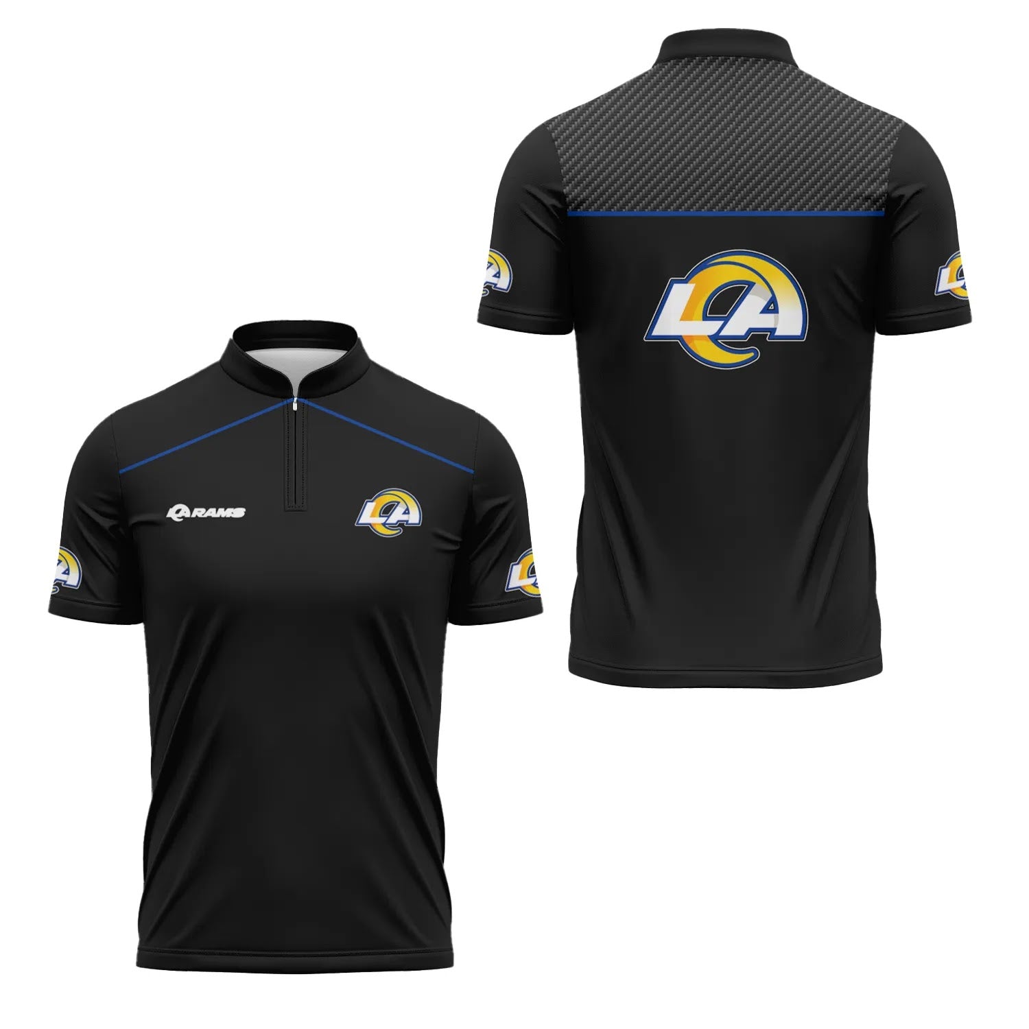 LAR Apparels SC004