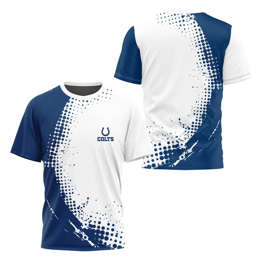 IND Apparels SC095