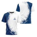 IND Apparels SC095