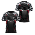 ATL Apparels SC115