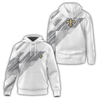 NO Apparels SC105