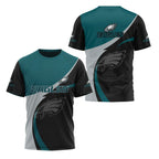 PHI Apparels SC002