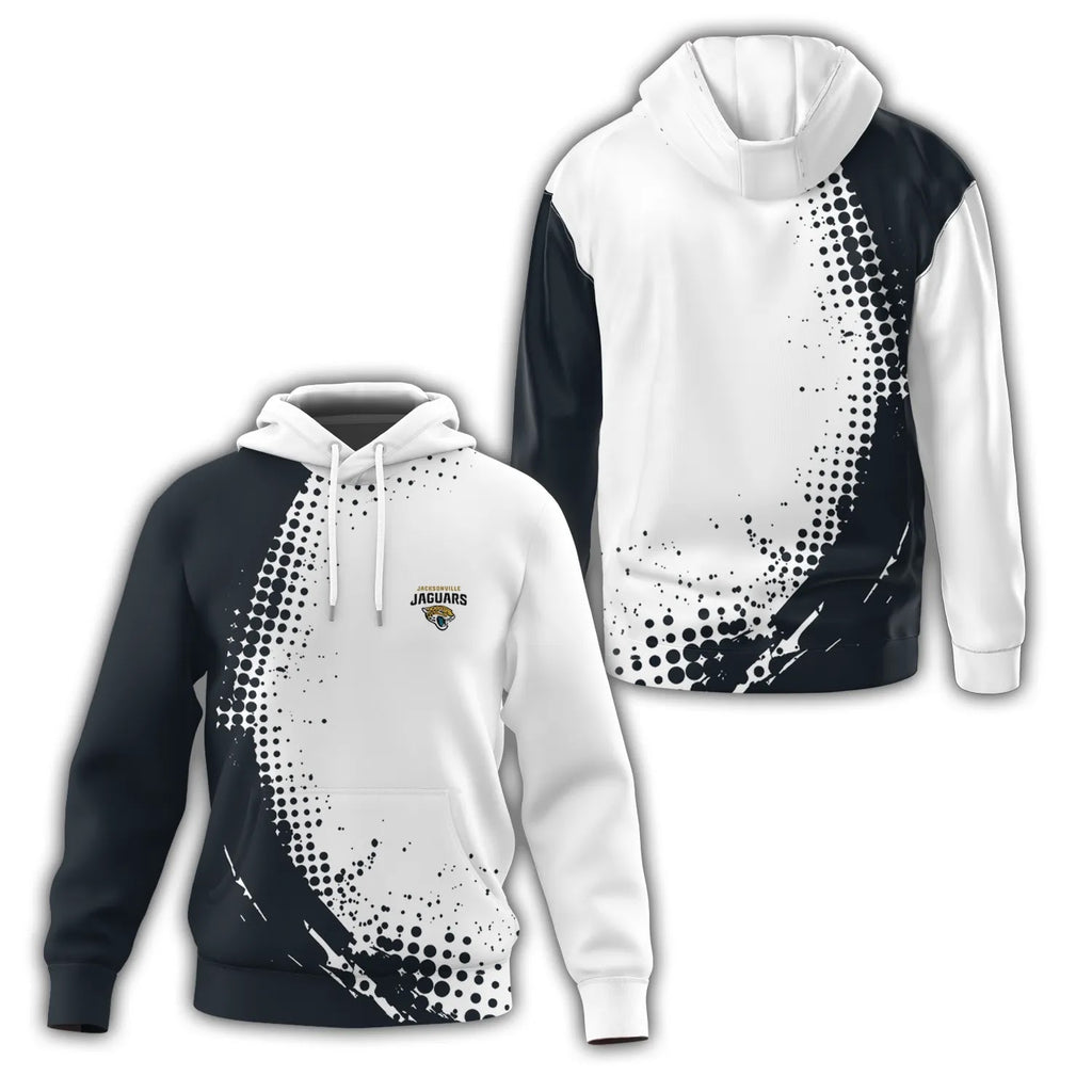 JAX Apparels SC095