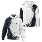 JAX Apparels SC095