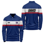 NYG Apparels SC046