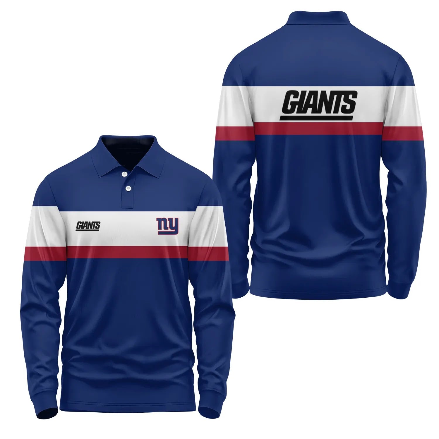 NYG Apparels SC046