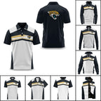 JAX Apparels SC153