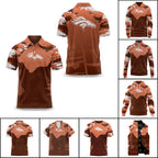 DEN Apparels SC190