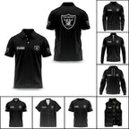 LV Apparels SC003