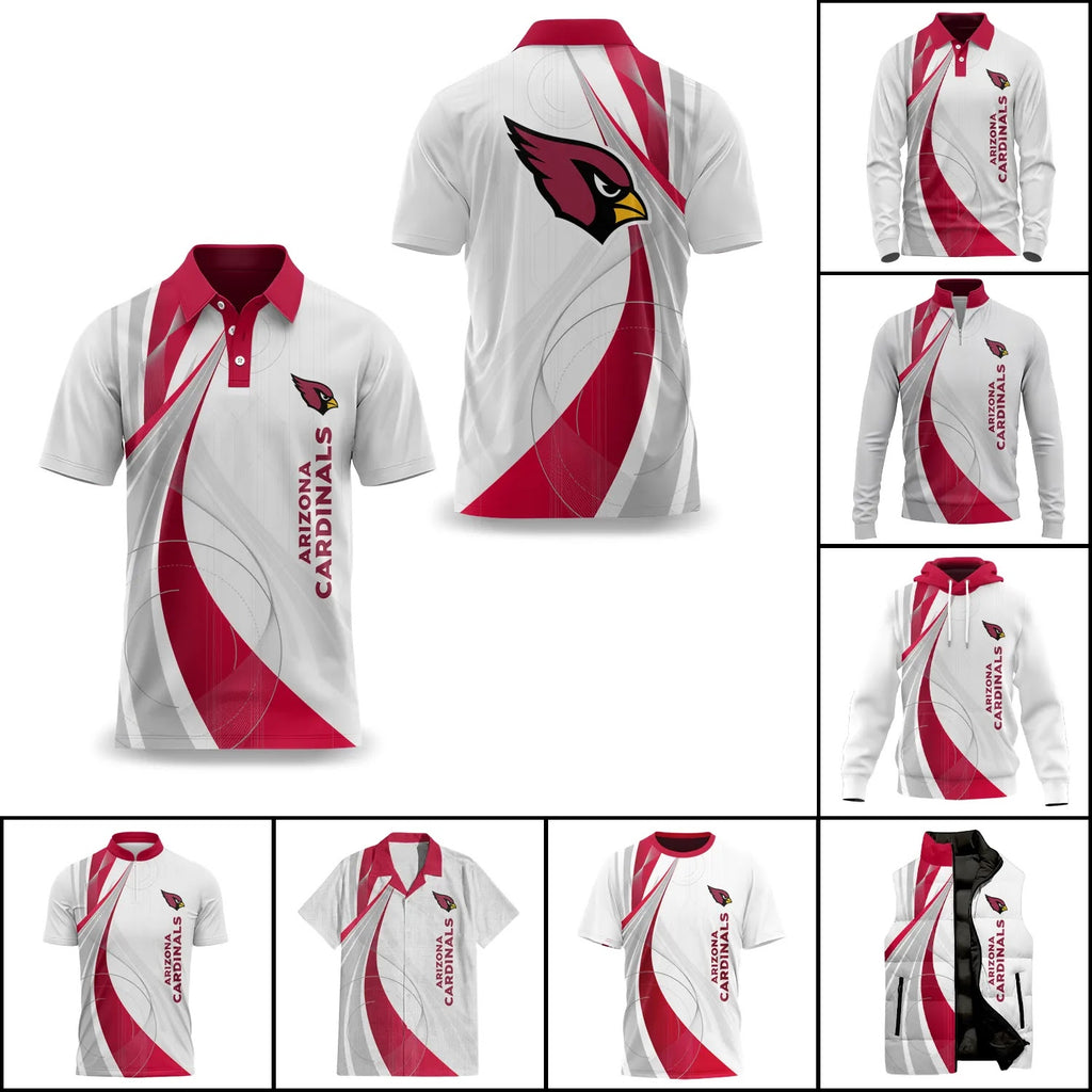 ARI Apparels SC152