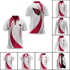 ARI Apparels SC152