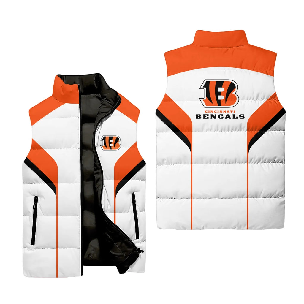 CIN Apparels SC113