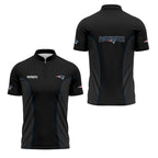 NE Apparels SC072