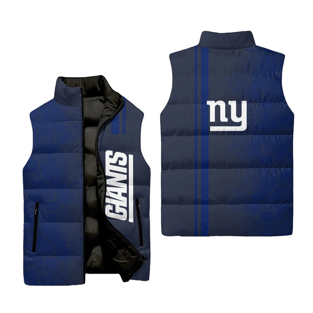 NYG Apparels SC084
