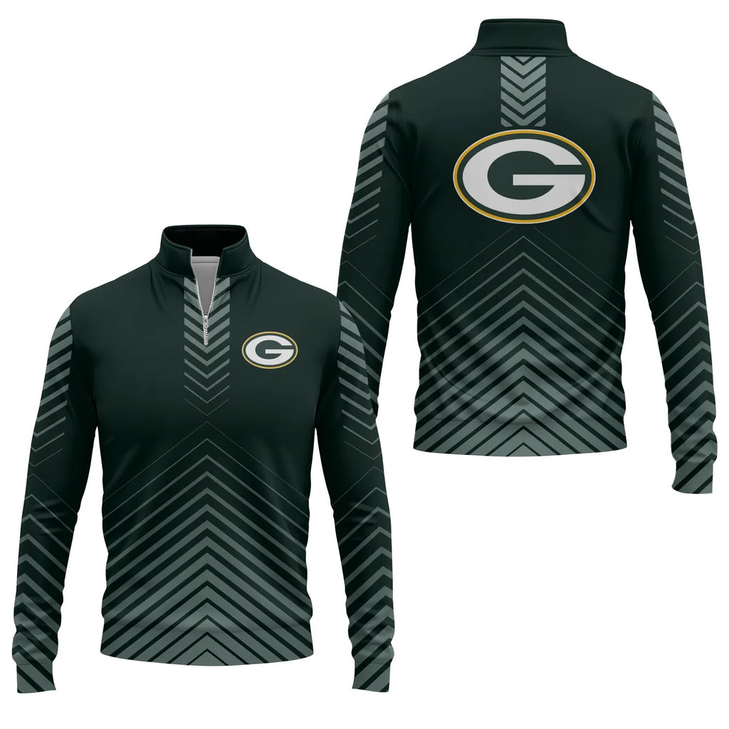 GB Apparels SC135
