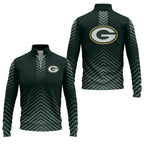 GB Apparels SC135