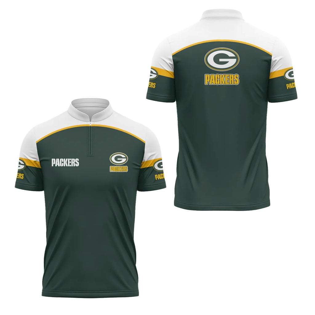 GB Apparels SC087