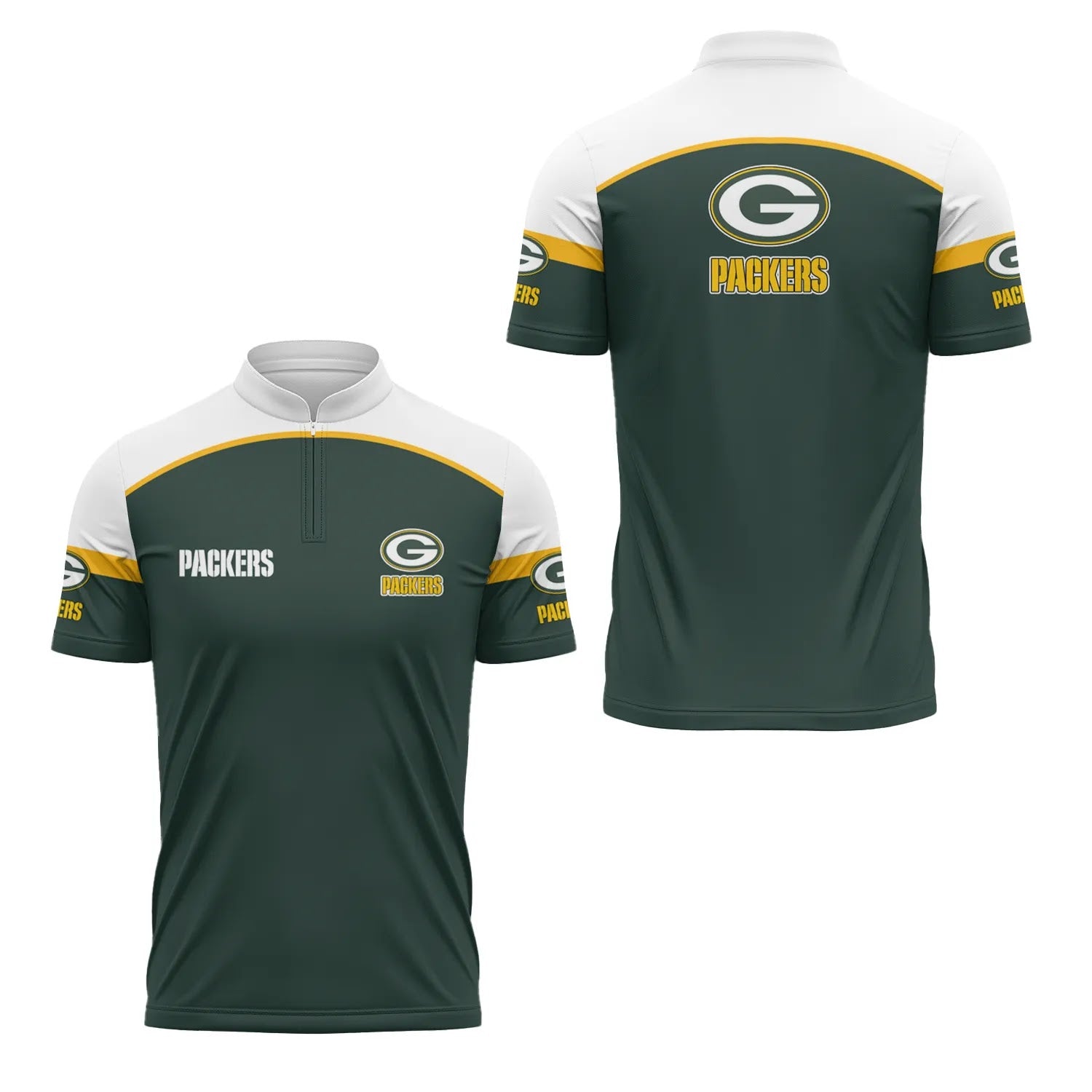 GB Apparels SC087