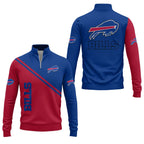 BUF Apparels SC192