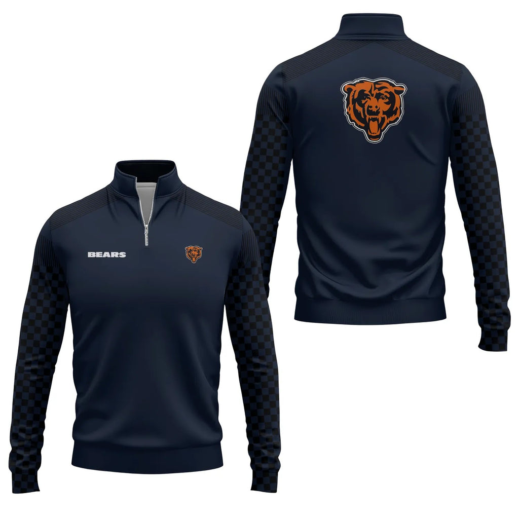 CHI Apparels SC057