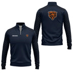 CHI Apparels SC057