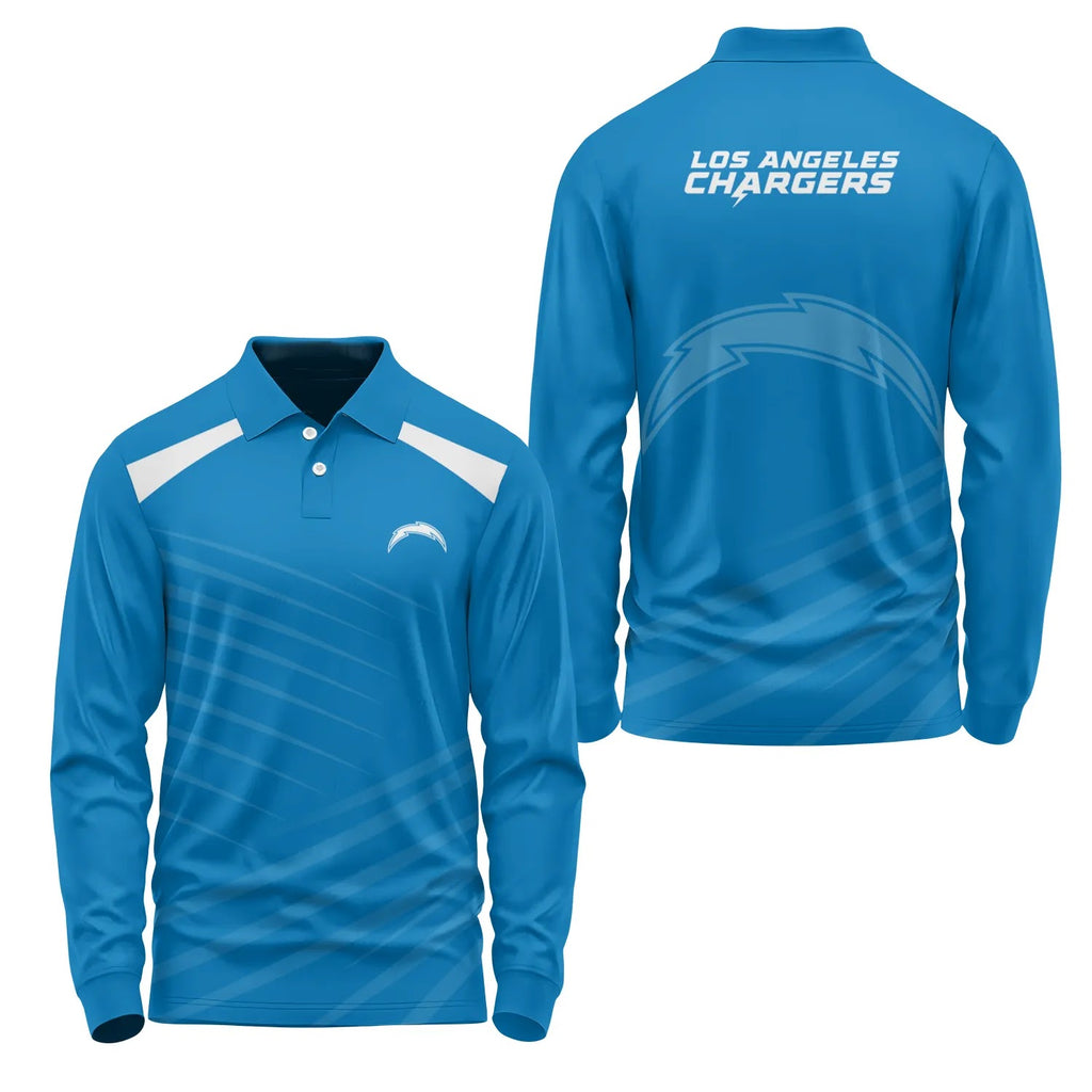 LAC Apparels SC082