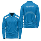 LAC Apparels SC082