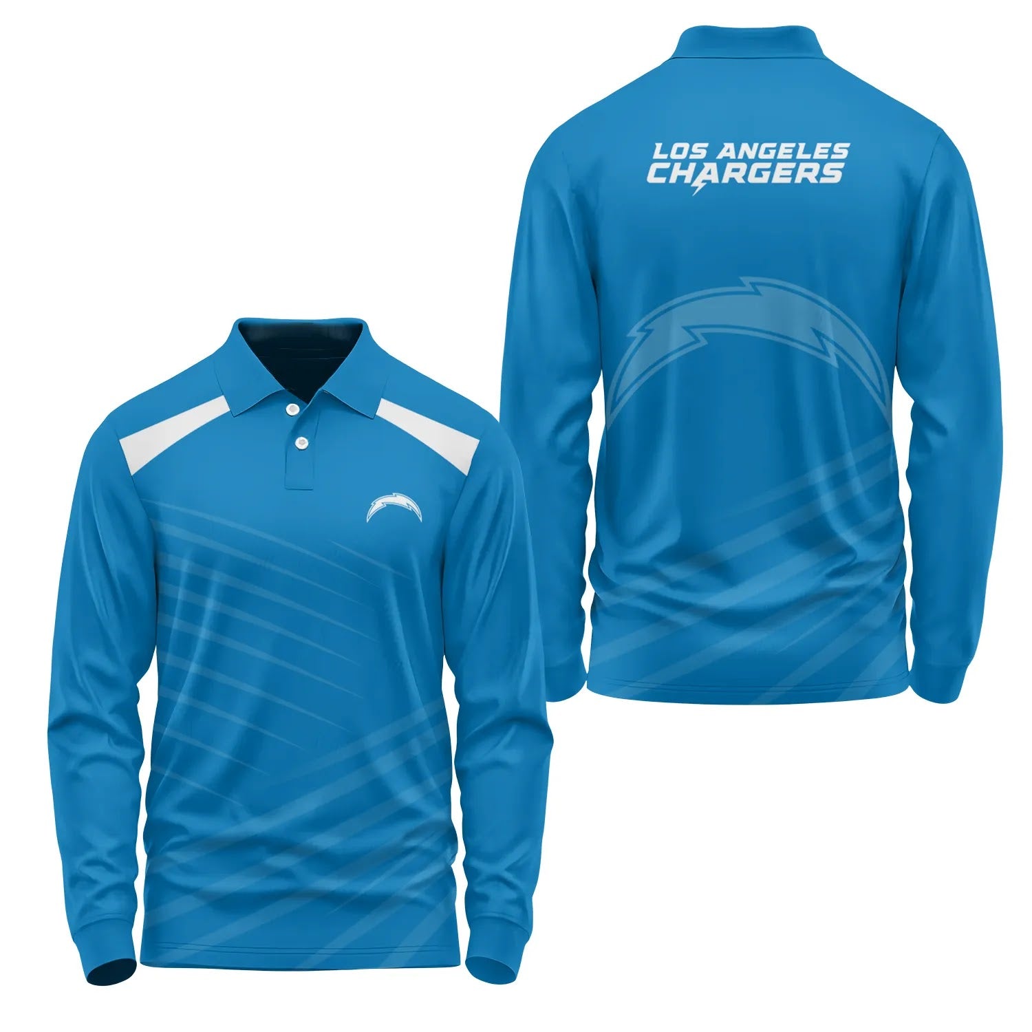 LAC Apparels SC082