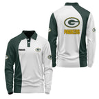 GB Apparels SC055