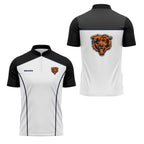 CHI Apparels SC011