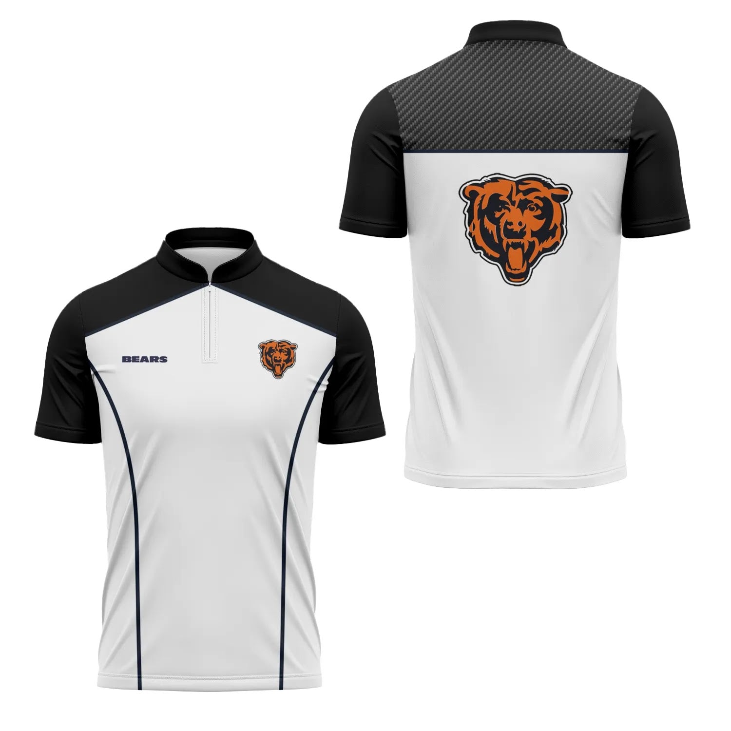 CHI Apparels SC011